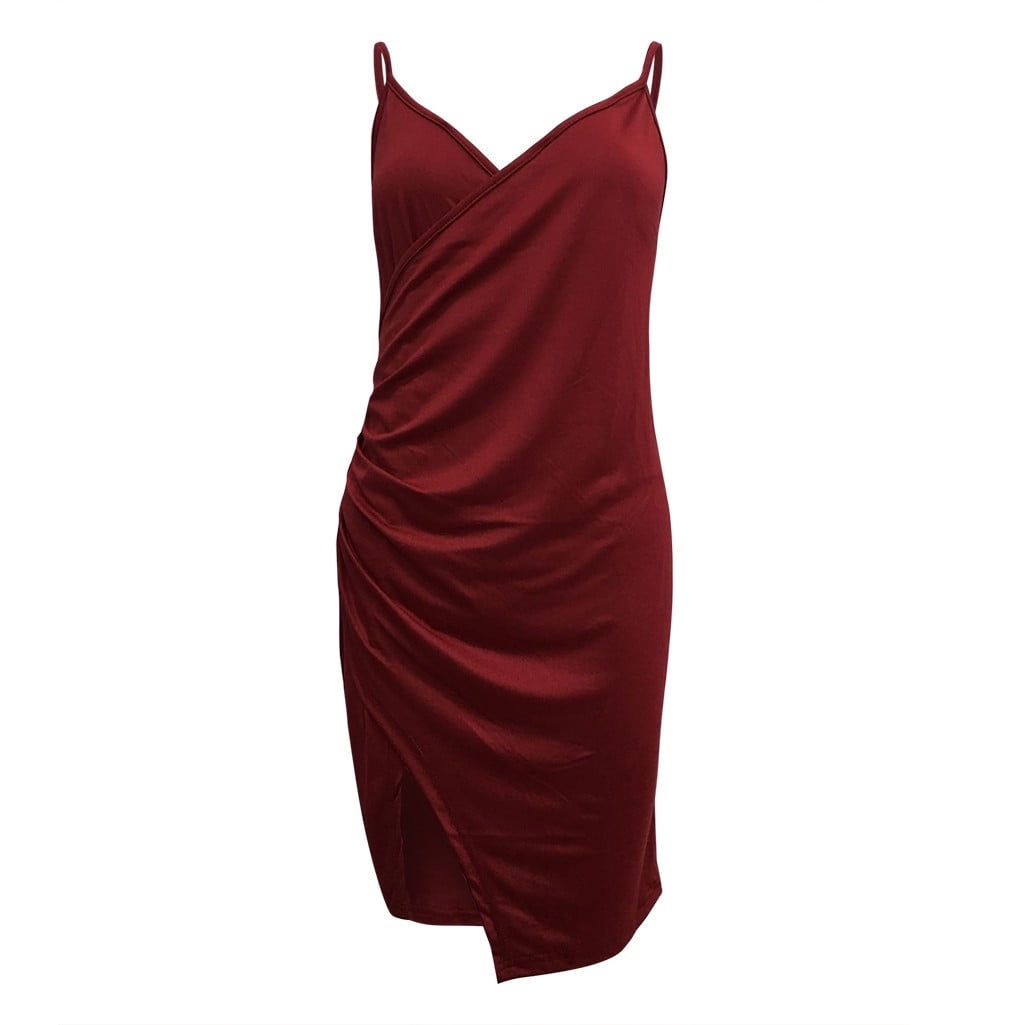 Hera | Elegancka Sukienka