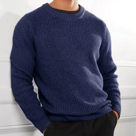 Kirgo | Stylowy Sweter