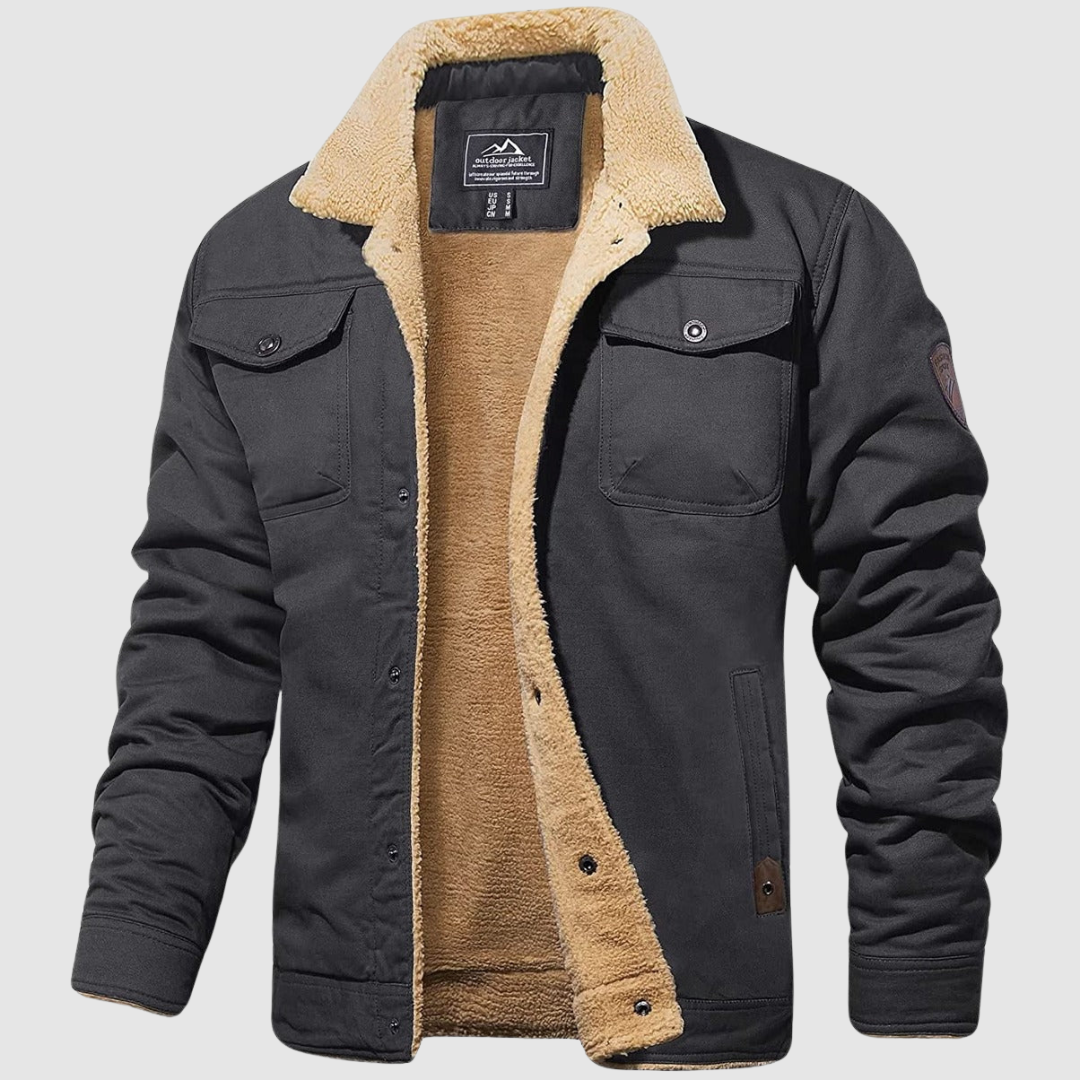Mount | Kurtka Bomberka