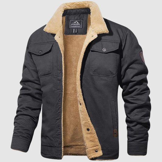 Mount | Kurtka Bomberka