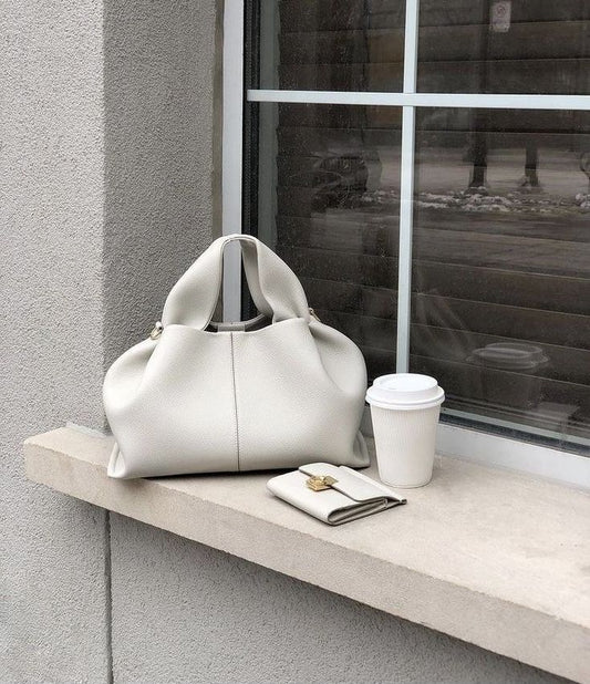 Luxe | Elegancka Torebka