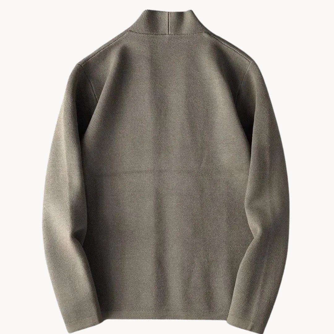 Brian™ | Elegancka Marynarka Męska