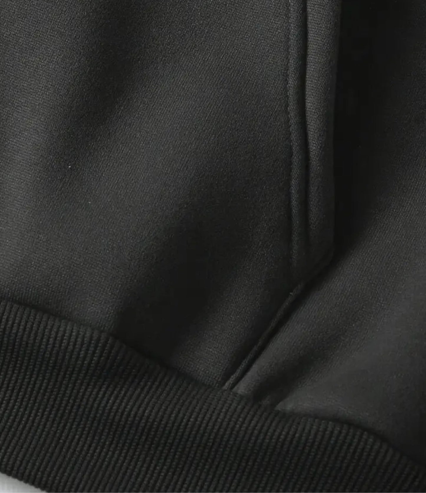 Aurelio | Stylowa Bluza z Kapturem