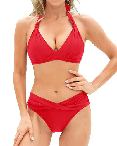 Mara | Zestaw Bikini