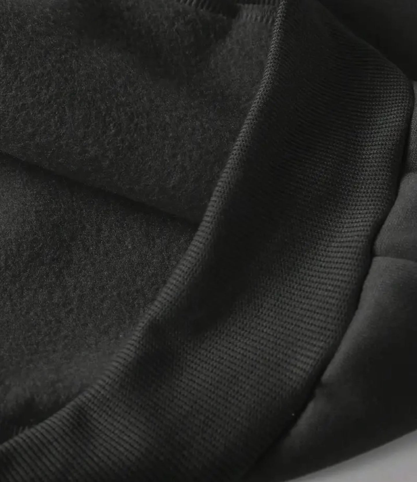 Aurelio | Stylowa Bluza z Kapturem