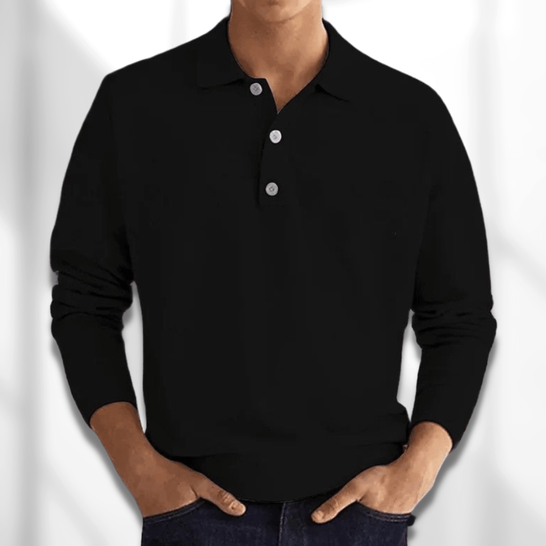Herren | Koszulka Polo