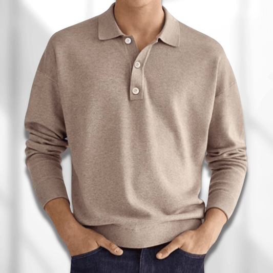 Herren | Koszulka Polo