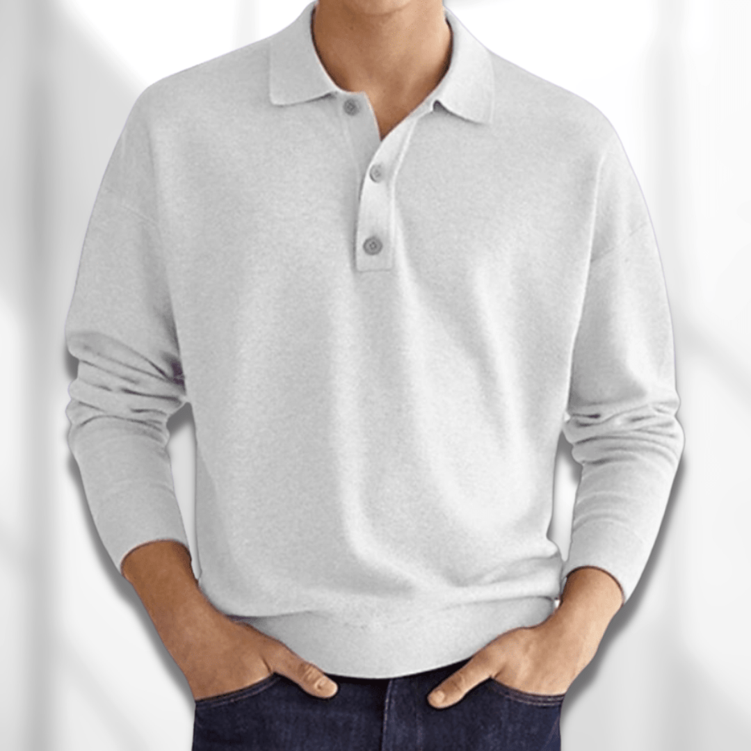 Herren | Koszulka Polo