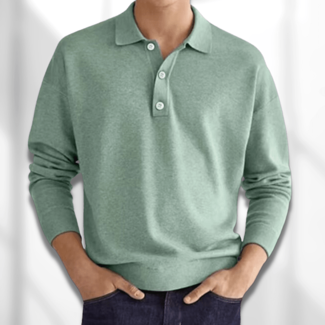 Herren | Koszulka Polo