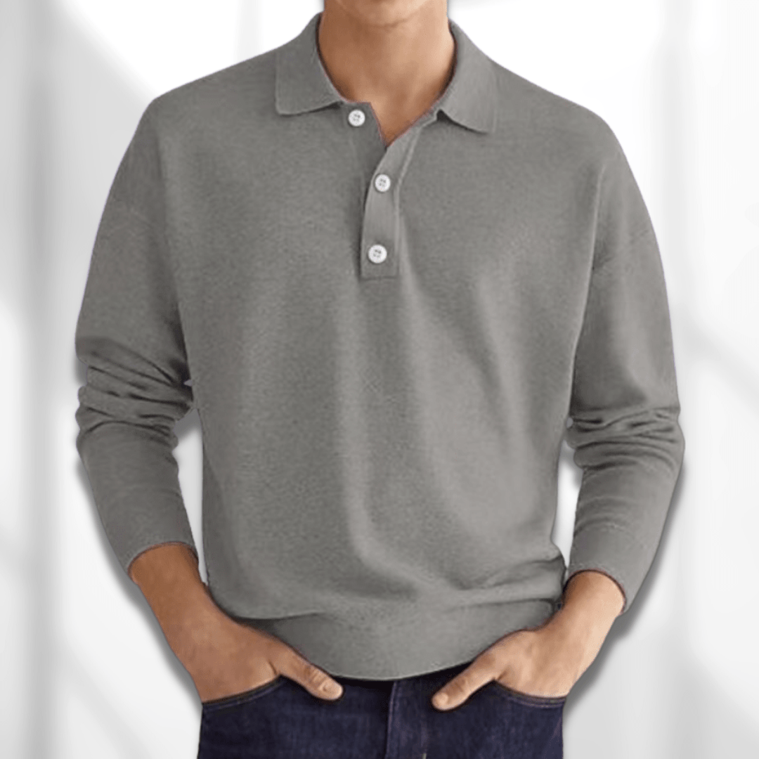 Herren | Koszulka Polo
