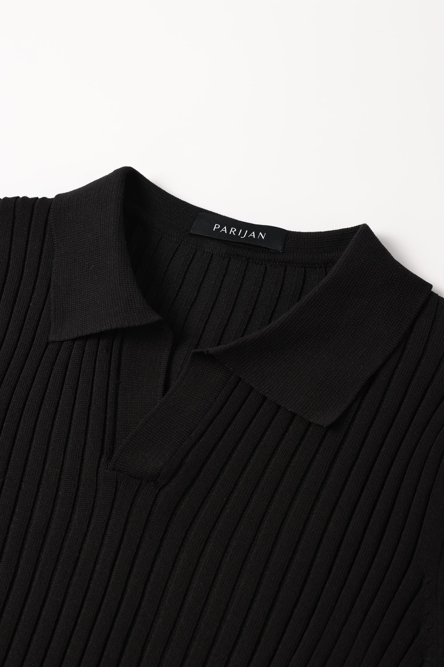 Chuncheon | Casualowa Koszulka Polo