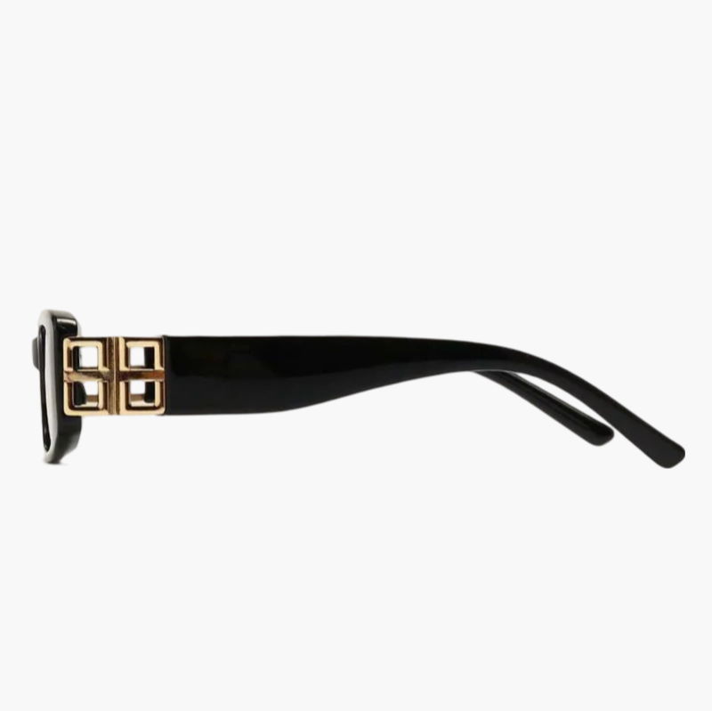 Zoey | Okulary Przeciwsłoneczne