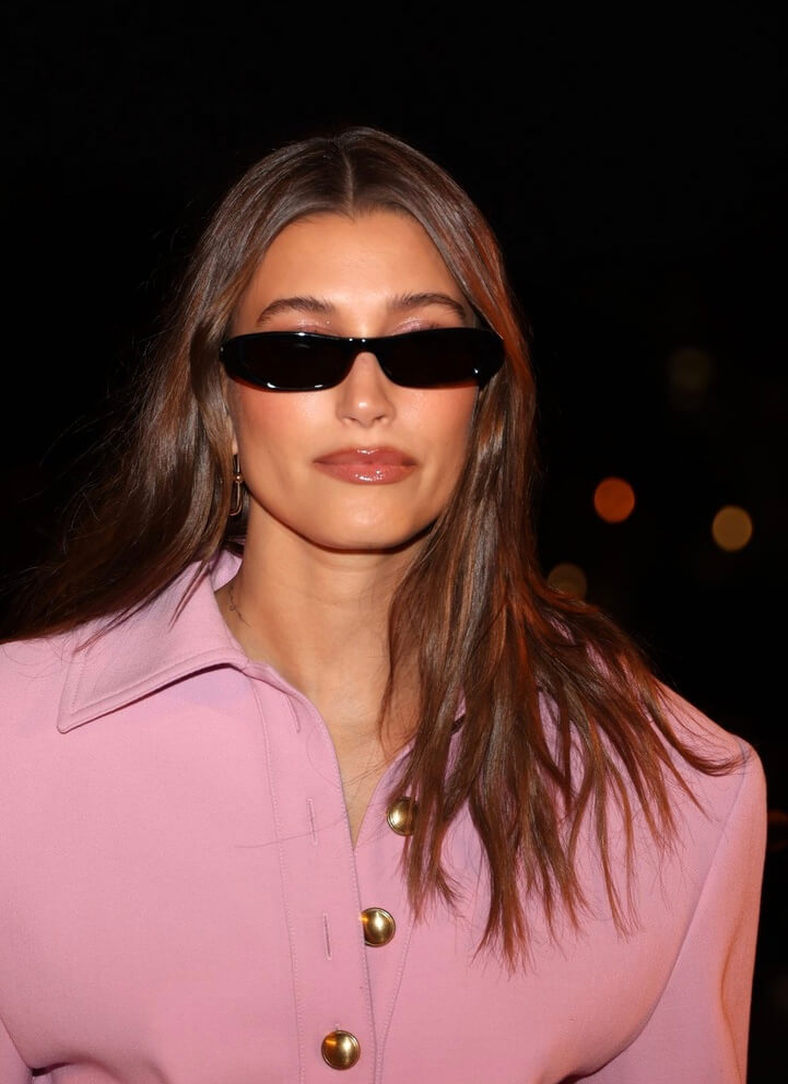Isabella | Okulary Przeciwsłoneczne