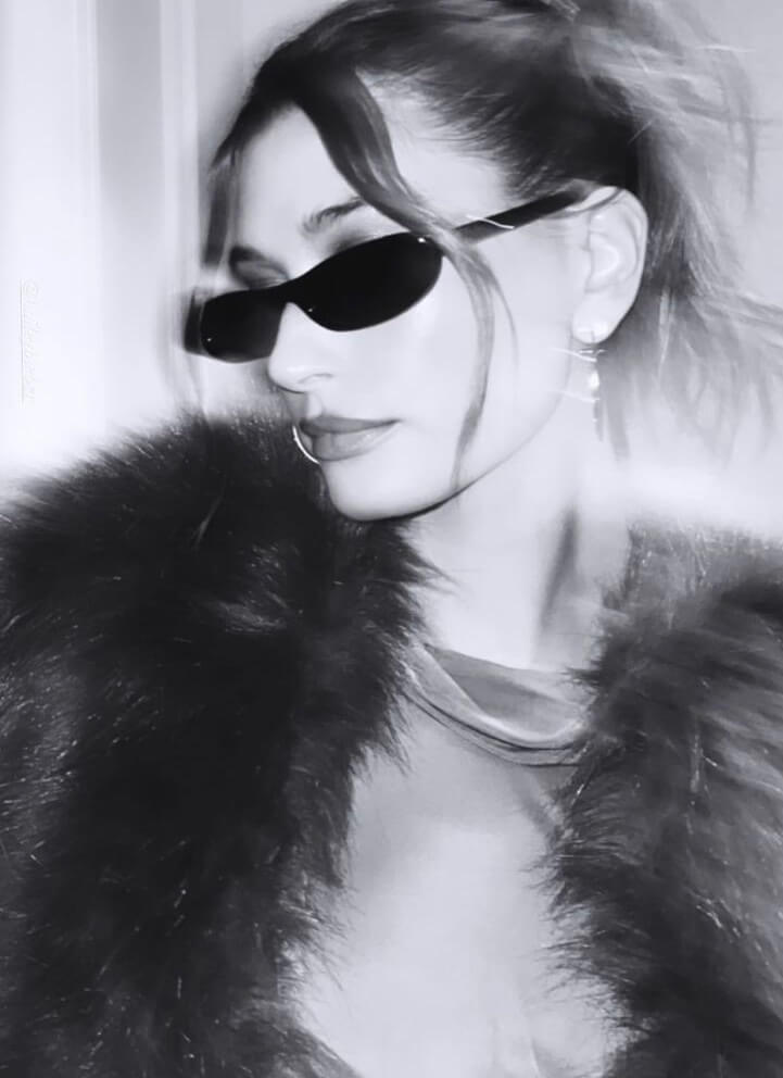 Isabella | Okulary Przeciwsłoneczne