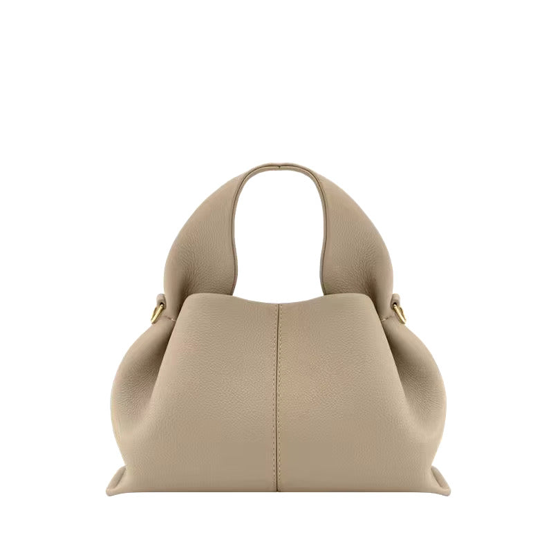Luxe | Elegancka Torebka