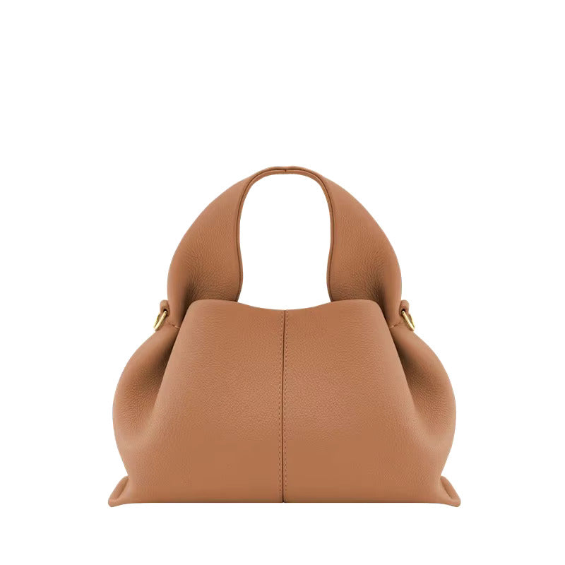 Luxe | Elegancka Torebka
