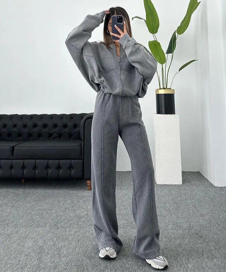 Lia | Wygodny Zestaw