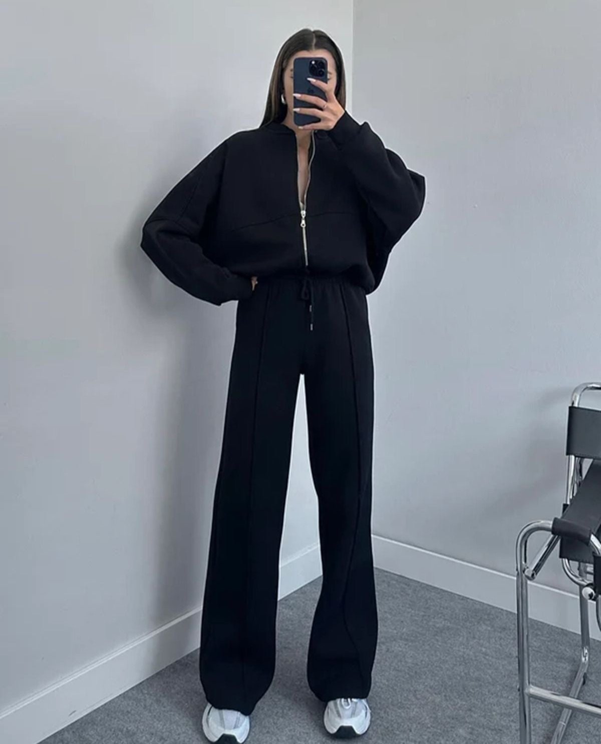 Lia | Wygodny Zestaw