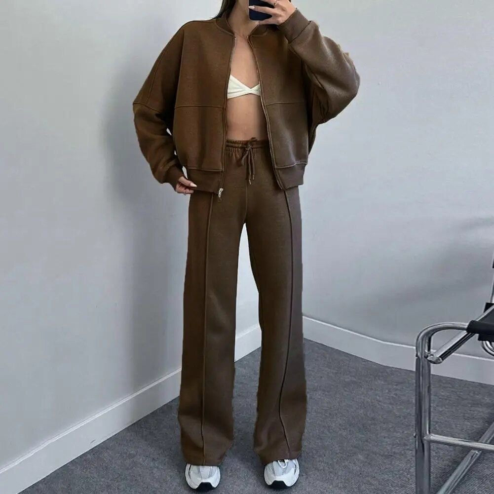 Lia | Wygodny Zestaw
