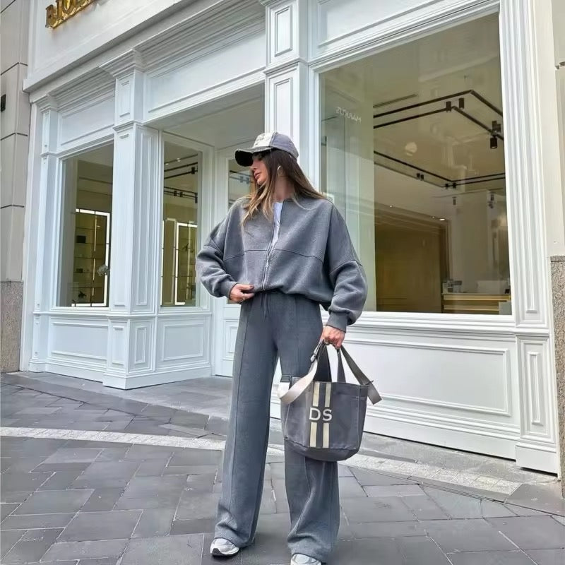 Lia | Wygodny Zestaw