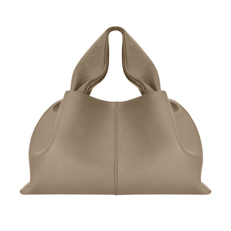 Luxe | Elegancka Torebka