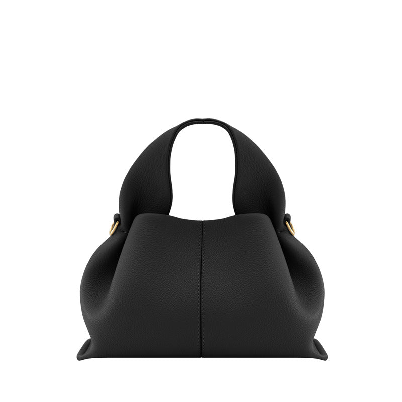 Luxe | Elegancka Torebka