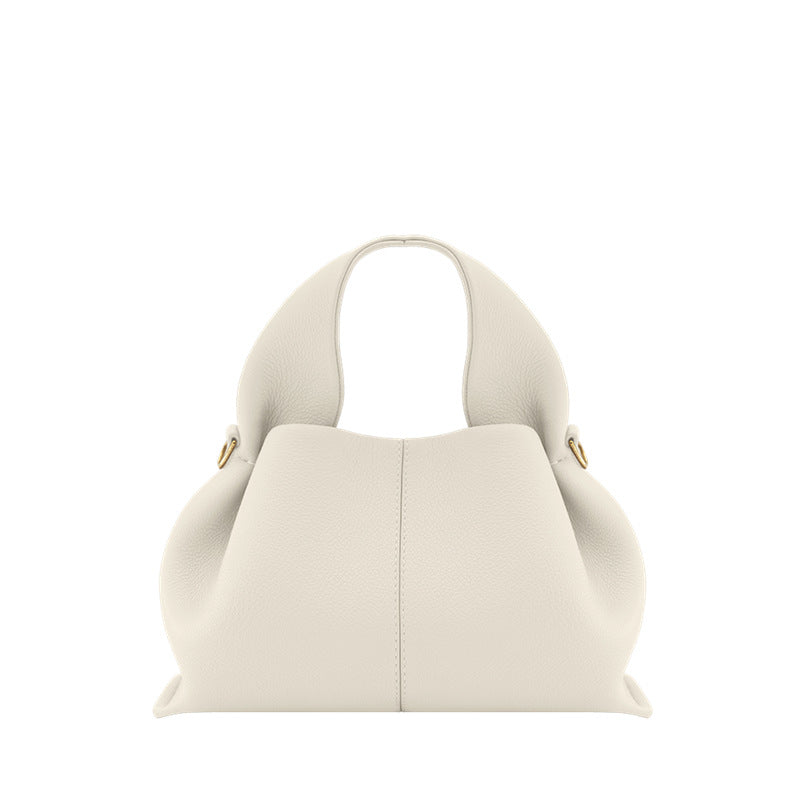 Luxe | Elegancka Torebka