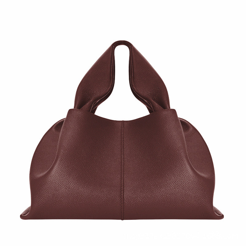 Luxe | Elegancka Torebka