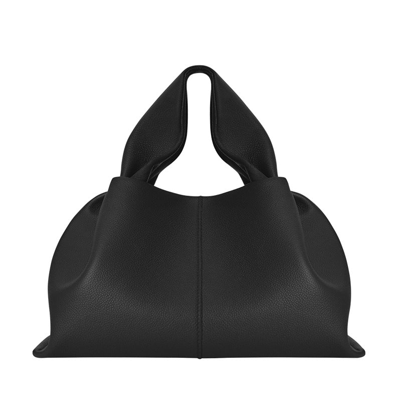 Luxe | Elegancka Torebka