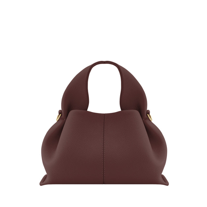 Luxe | Elegancka Torebka