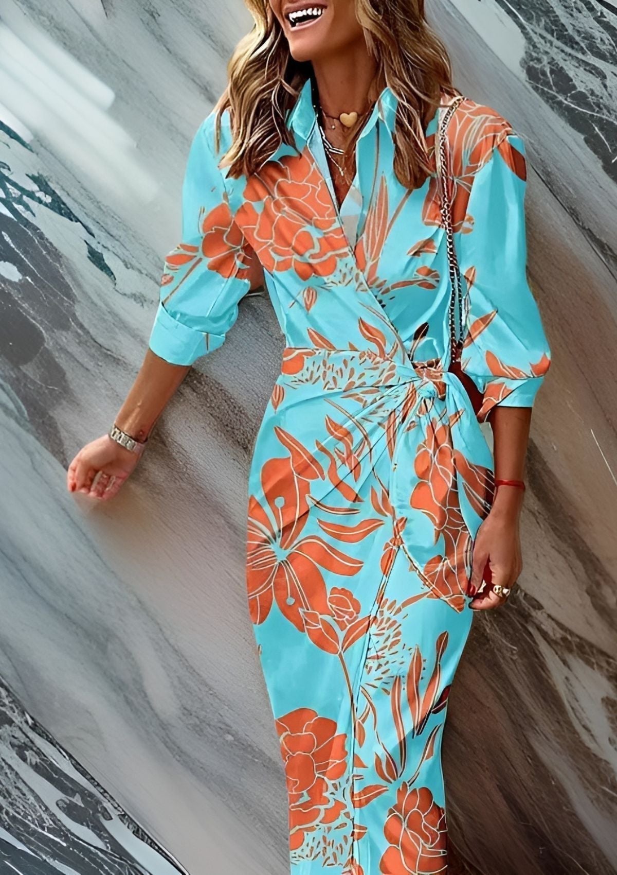 Novia | Odważna Elegancja