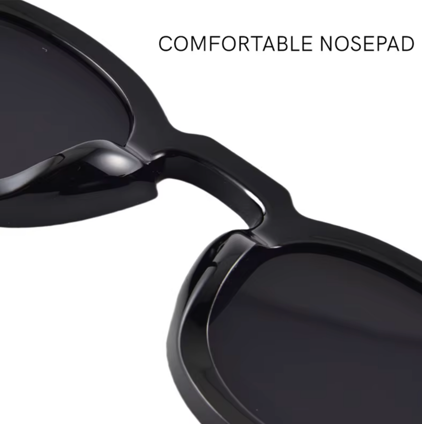 Vanguard | Eleganckie Okulary Przeciwsłoneczne