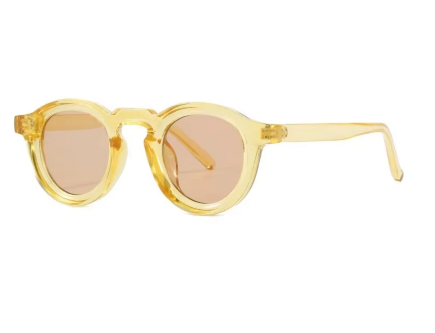 Vanguard | Eleganckie Okulary