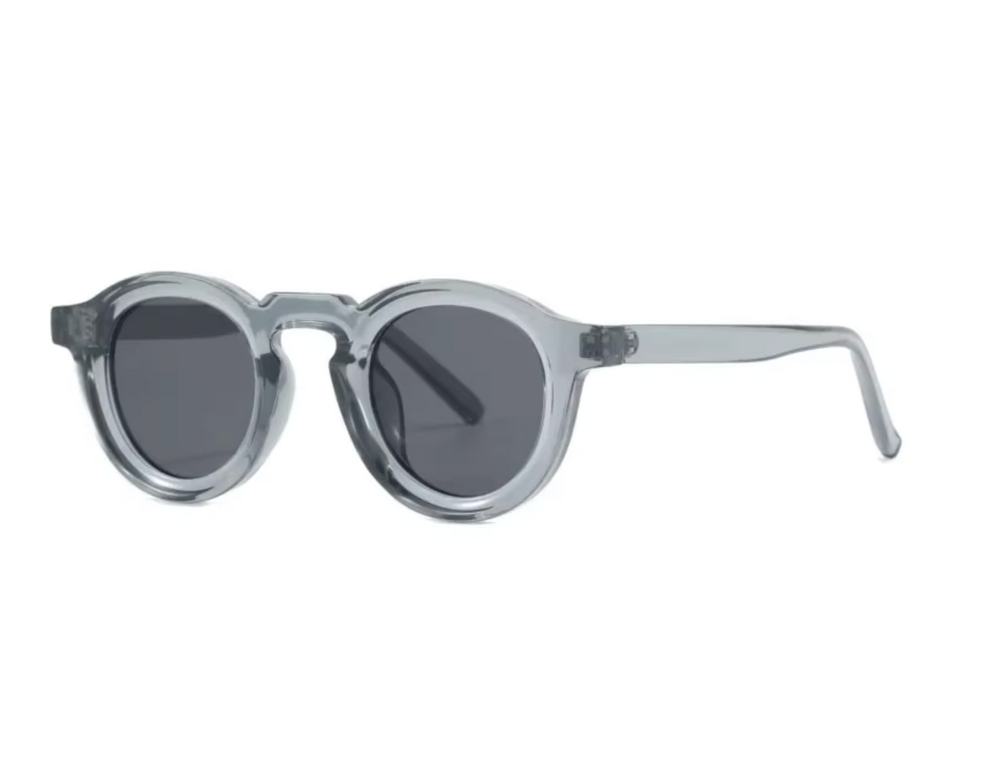 Vanguard | Eleganckie Okulary Przeciwsłoneczne