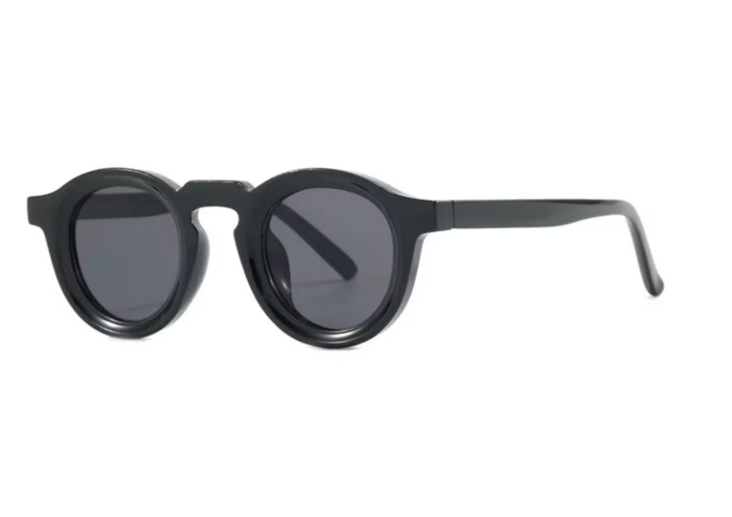 Vanguard | Eleganckie Okulary Przeciwsłoneczne