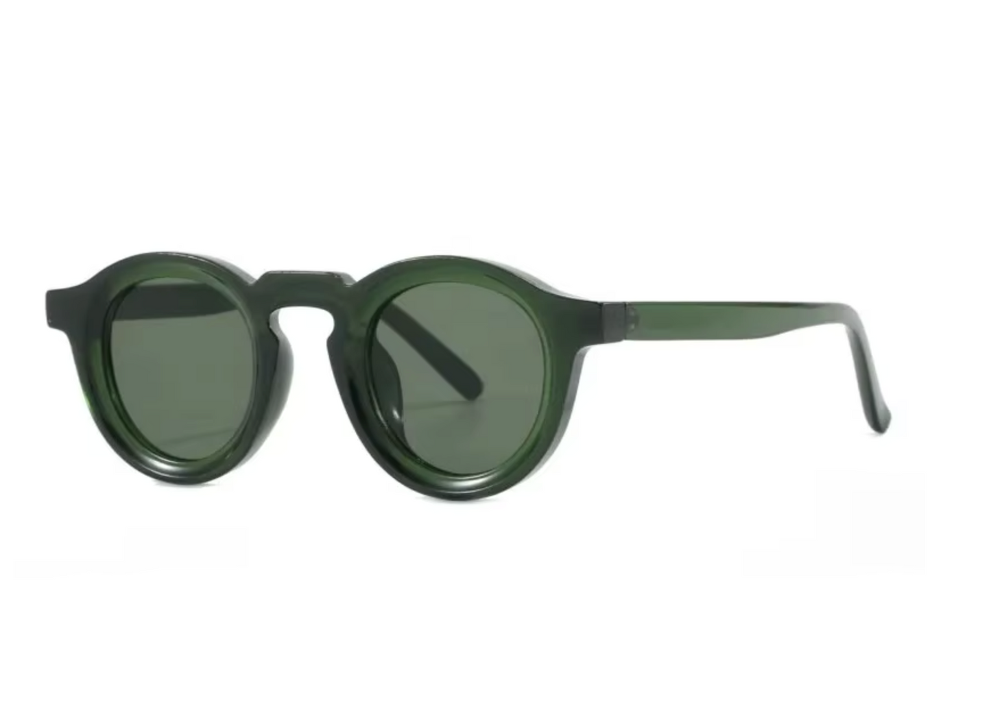 Vanguard | Eleganckie Okulary Przeciwsłoneczne
