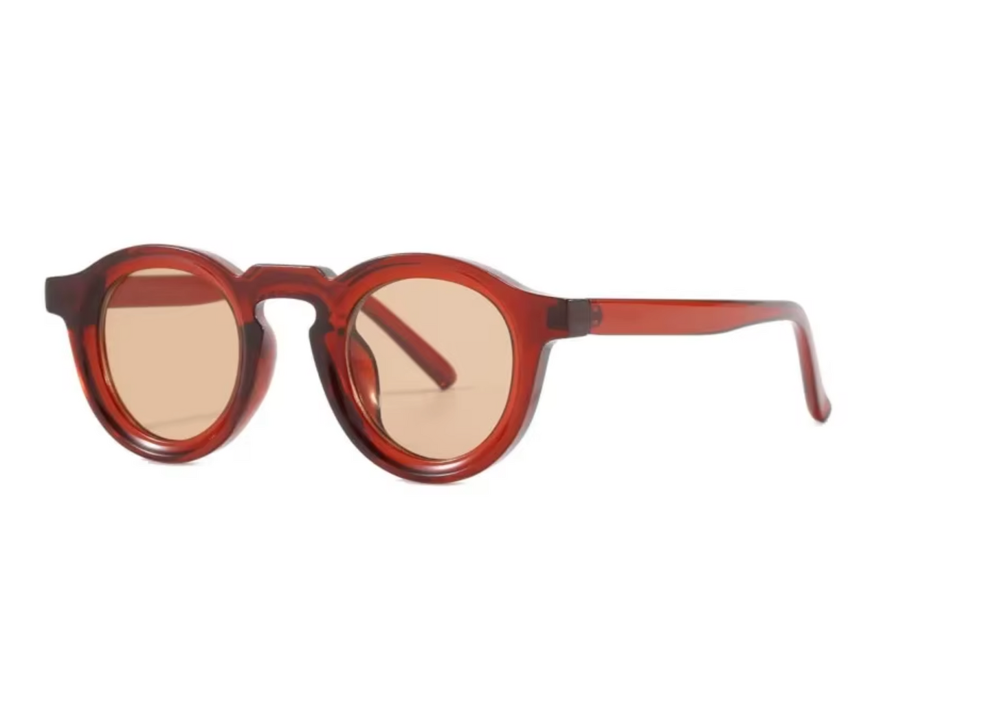 Vanguard | Eleganckie Okulary Przeciwsłoneczne