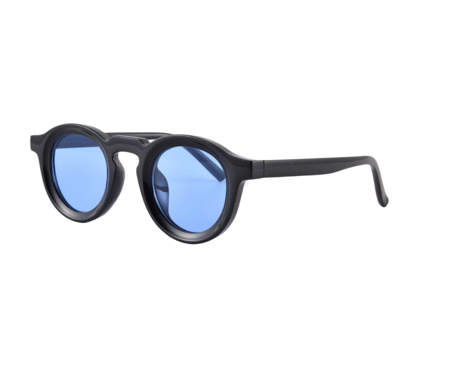 Vanguard | Eleganckie Okulary Przeciwsłoneczne