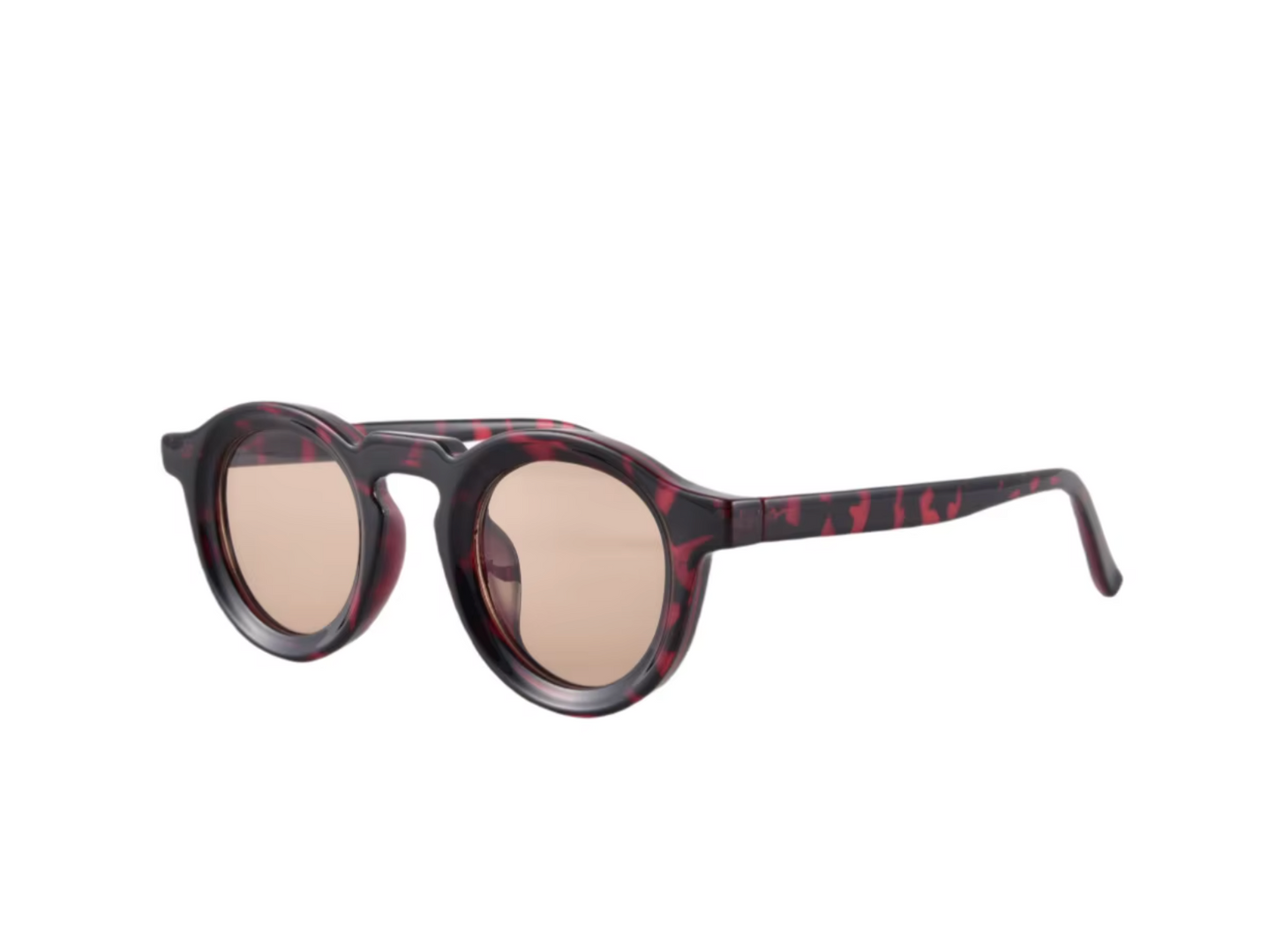Vanguard | Eleganckie Okulary Przeciwsłoneczne
