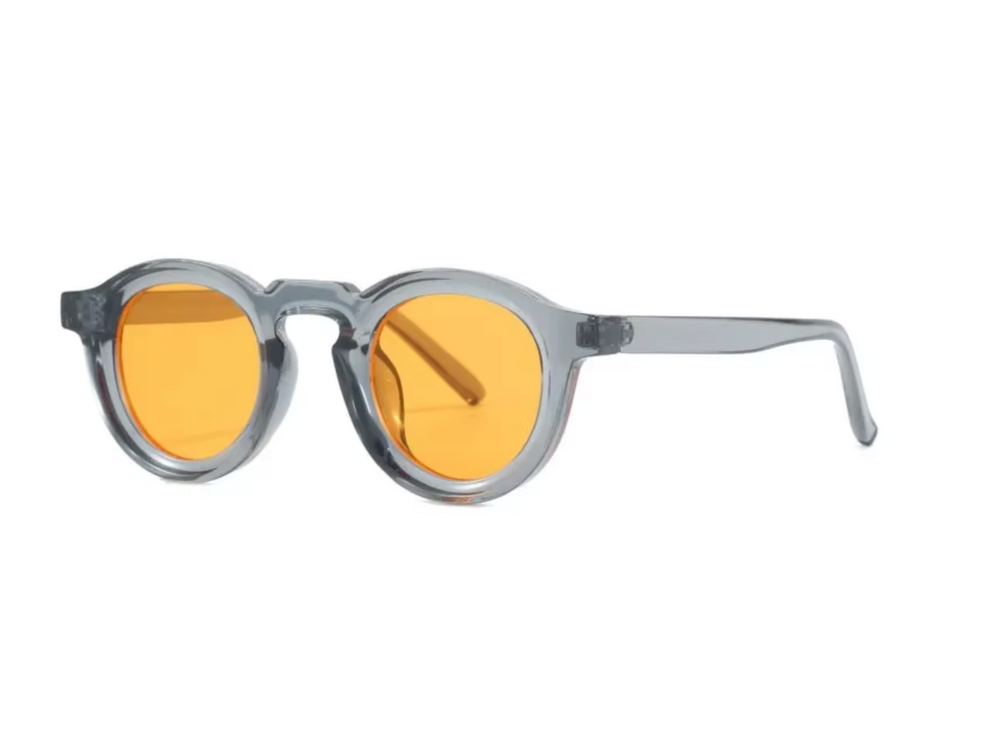 Vanguard | Eleganckie Okulary Przeciwsłoneczne