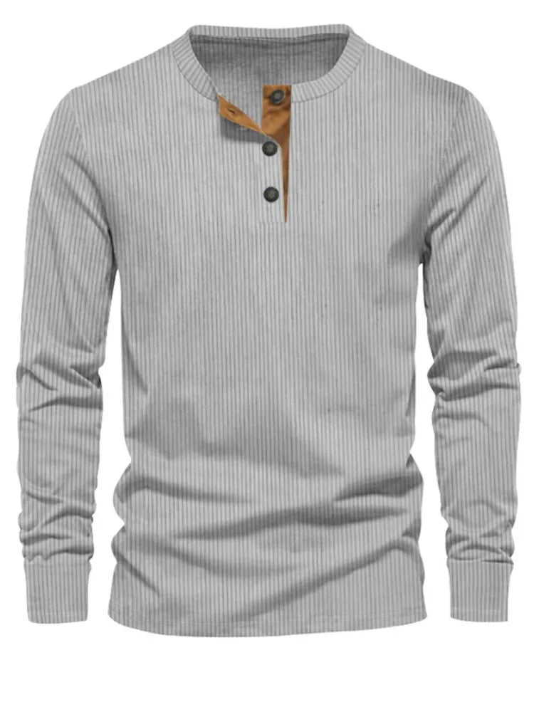 Branson | Stylowy Sweter na co Dzień