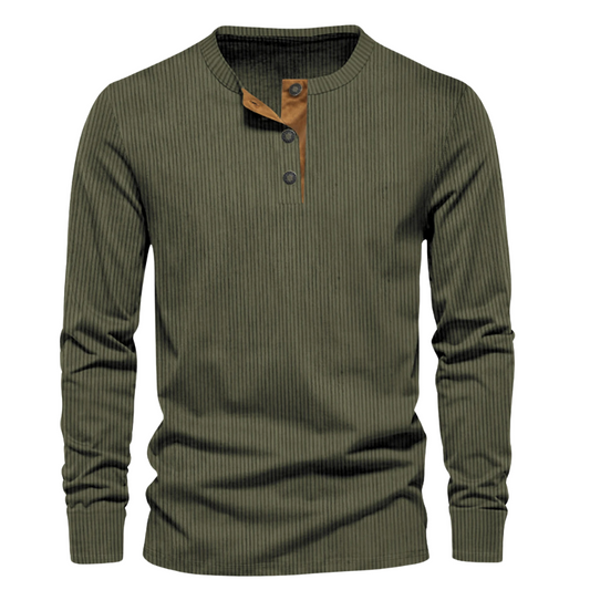 Branson | Stylowy Sweter na co Dzień