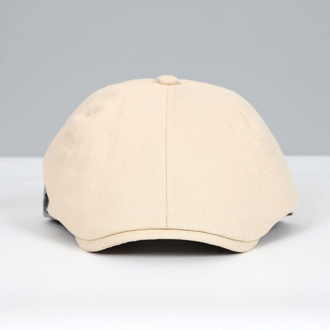 Brodie™ – Klassisches modernes Barett