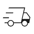 Free Shipping