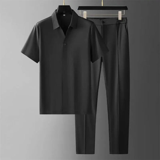 Taj™ | Luxus Set für Männer