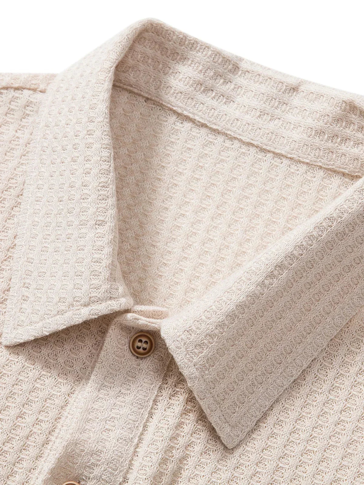 August™ | Premium Polo-Shirt