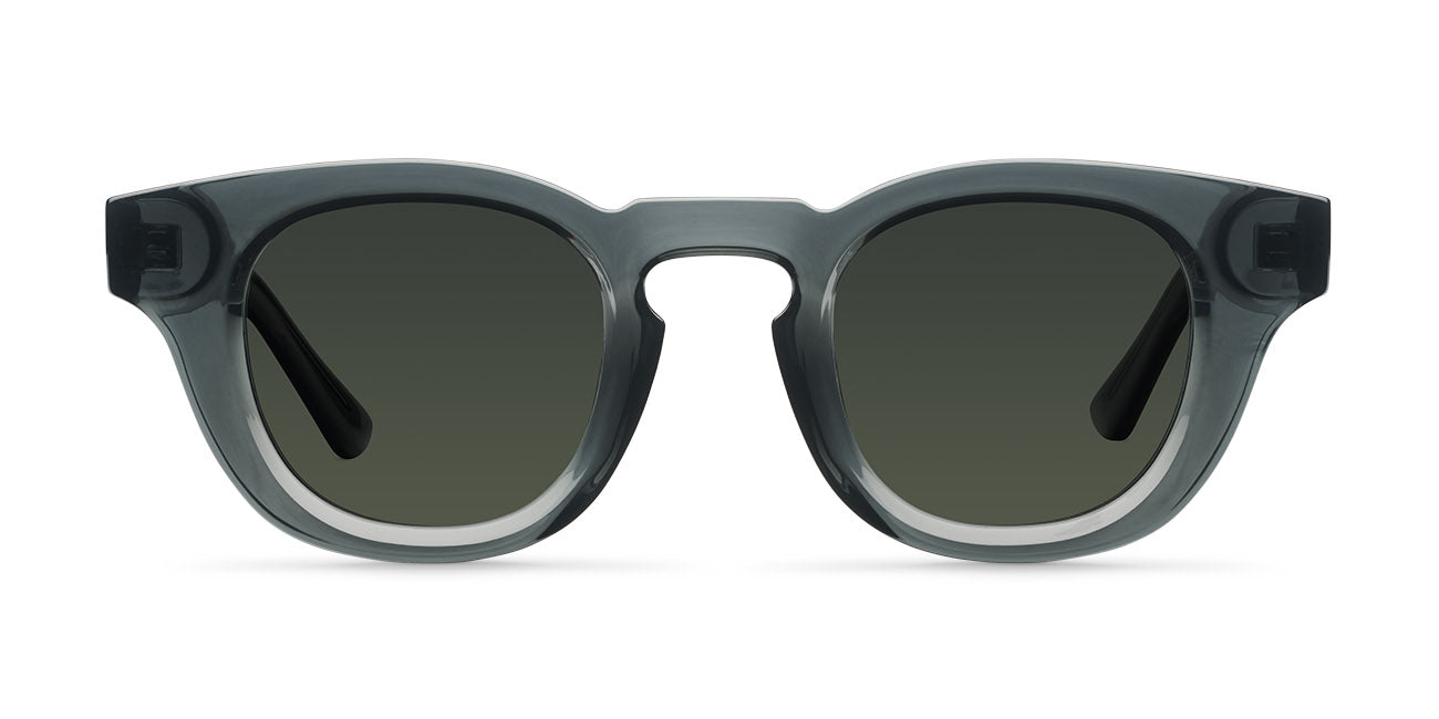 Vanguard | Eleganckie Okulary Przeciwsłoneczne