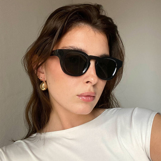 Vanguard | Eleganckie Okulary