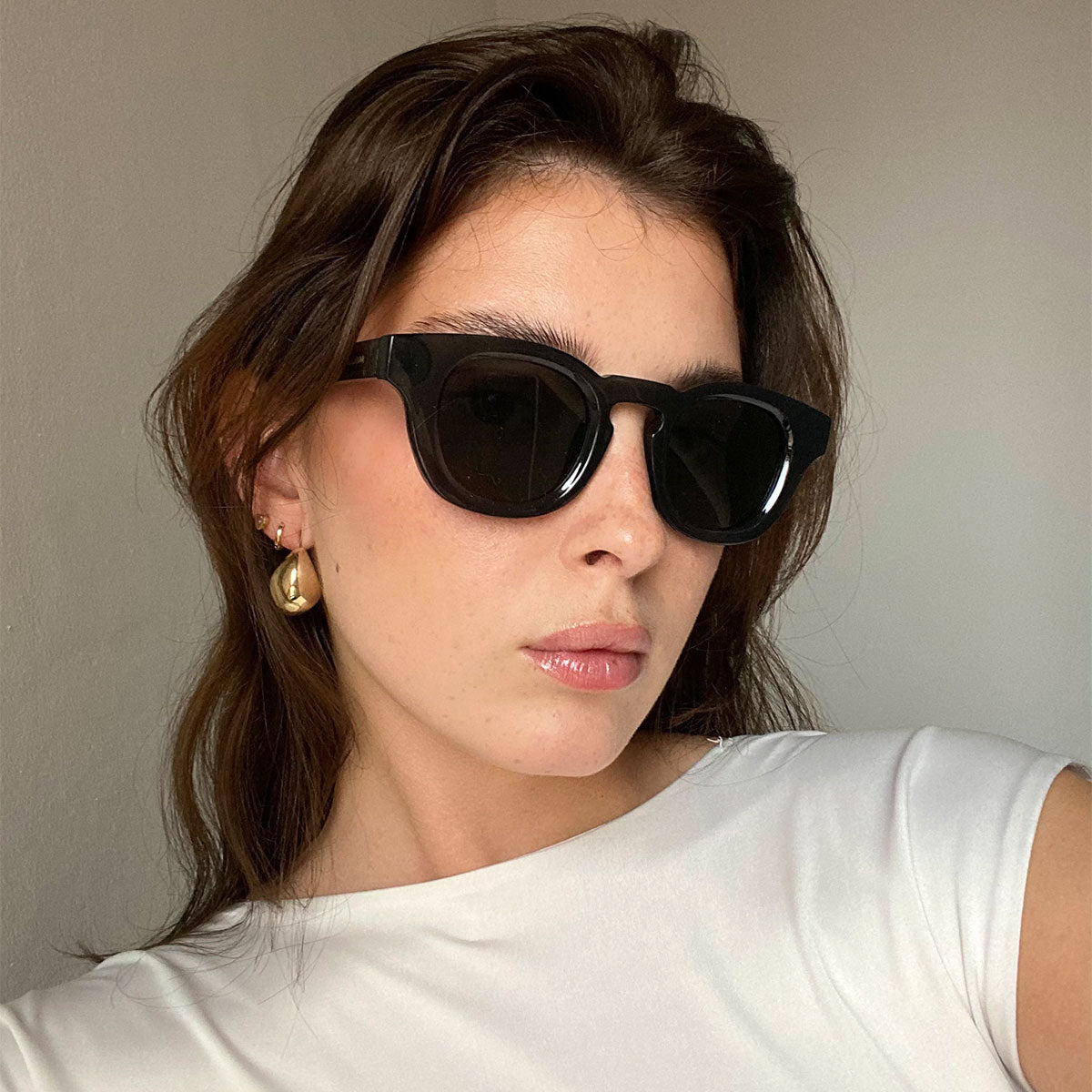 Vanguard | Eleganckie Okulary Przeciwsłoneczne