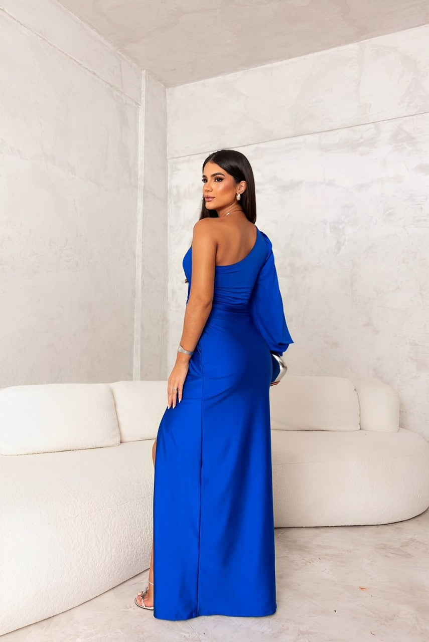 Catalina | Elegancka Sukienka